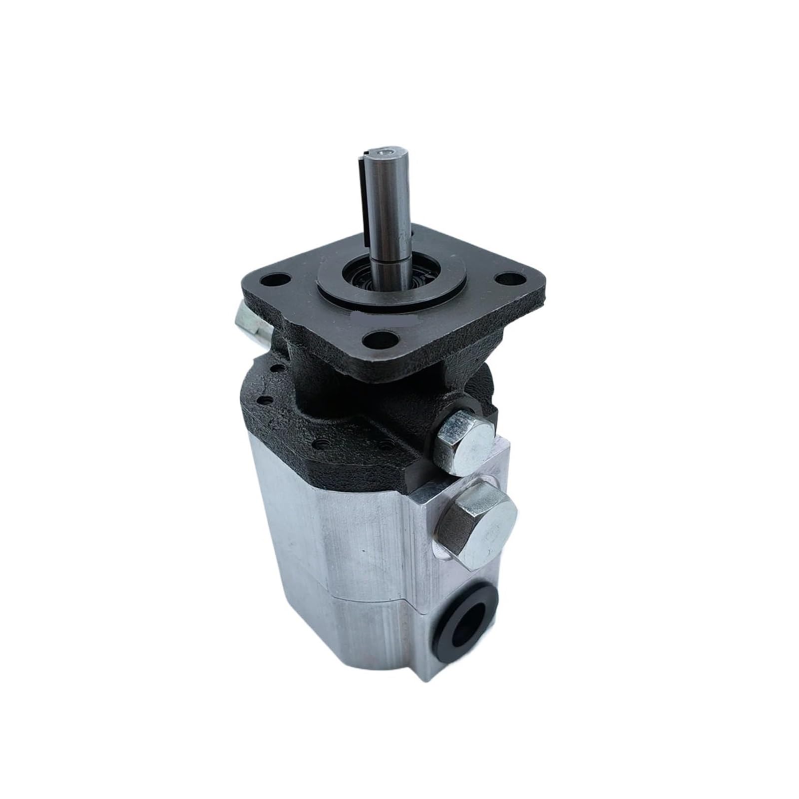 Hydraulic Gear Pumps Log Splitter Pump CBNA-13-3.2