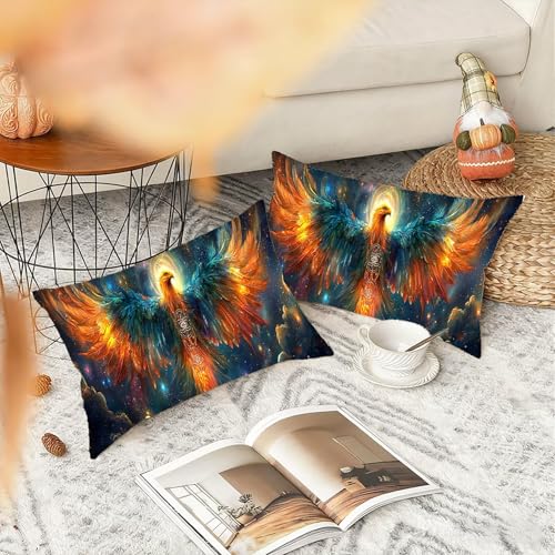 Taie Oreiller 35x70 imperméable pour protéger vos coussins des animaux