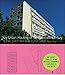 Produktbild Key Urban Housing of the Twentieth Century: Plans, Sections and Elevations