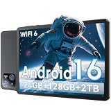 COTGOD 10.1-Inch Tablet