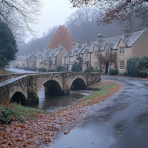 数字油絵 家, 油絵 キャンバス 植物, DIY Paint by Numbers for Adults Kits 含む アクリルペイントそして ブラシ, DIY 数字塗り絵 適切な 大人 初心者, 家庭やオフィスの壁装飾, ギフト 女性, 60x60cm