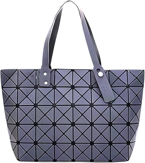 firstdemand Colors changing diamond geometric women's bags handbags crossbody bag clutches handbag-picture-32