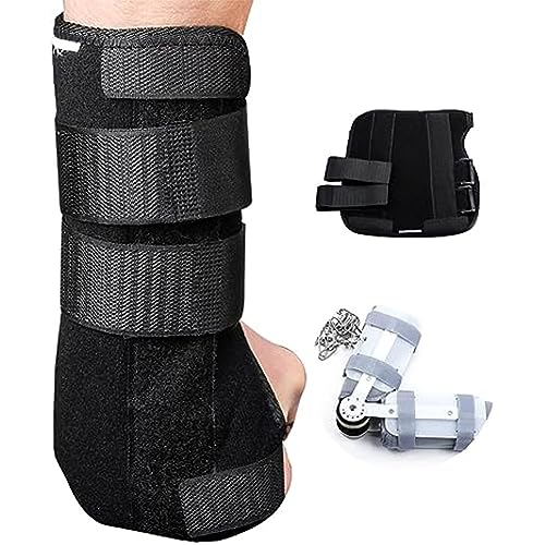 Accessoire d'exercice de queue de billard pour corriger le geste des débutants - 2