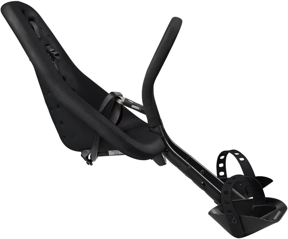 Thule Yepp Mini Child Bike Seat