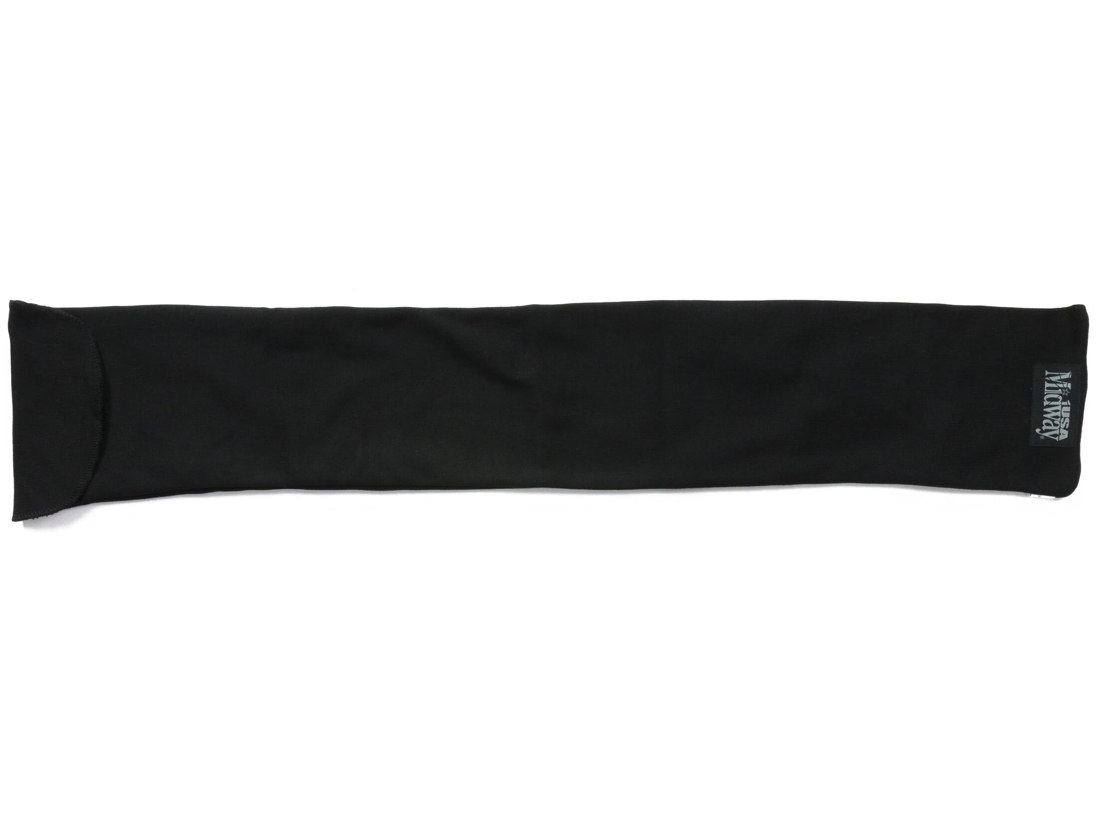 MidwayUSA Silicone Treated Tactical Rifle Gun Sock 30