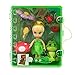 Disney Animators' Collection Tinkerbell Mini Doll Playset