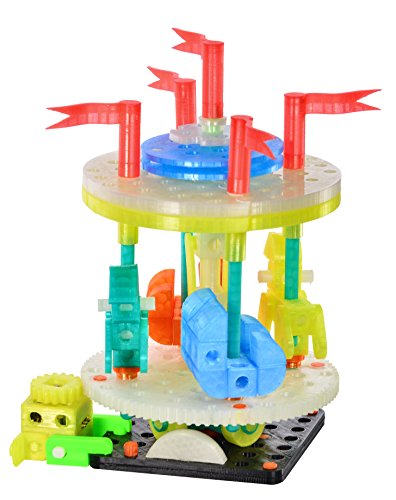 Filamento PLA Rojo 600 g para impresoras 3D XYZprinting - Fernando Cortés Filamento PLA Rojo 600 g para impresoras 3D XYZprinting - Fernando Cortés