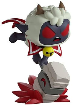 遊戯王　youtooz フィギュア　ソフビ　レア　4点セット 遊戯王 youtooz フィギュア ソフビ レア 4点セット