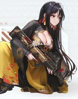 NIKKE モラン　コスプレ衣装　(ウィッグ付き) Amazon.co.jp: [BEANUT] 勝利の女神 NIKKE ニケ モラン コスプレ