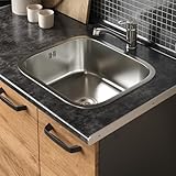 Vicco B0FFHGTB31 lato 4