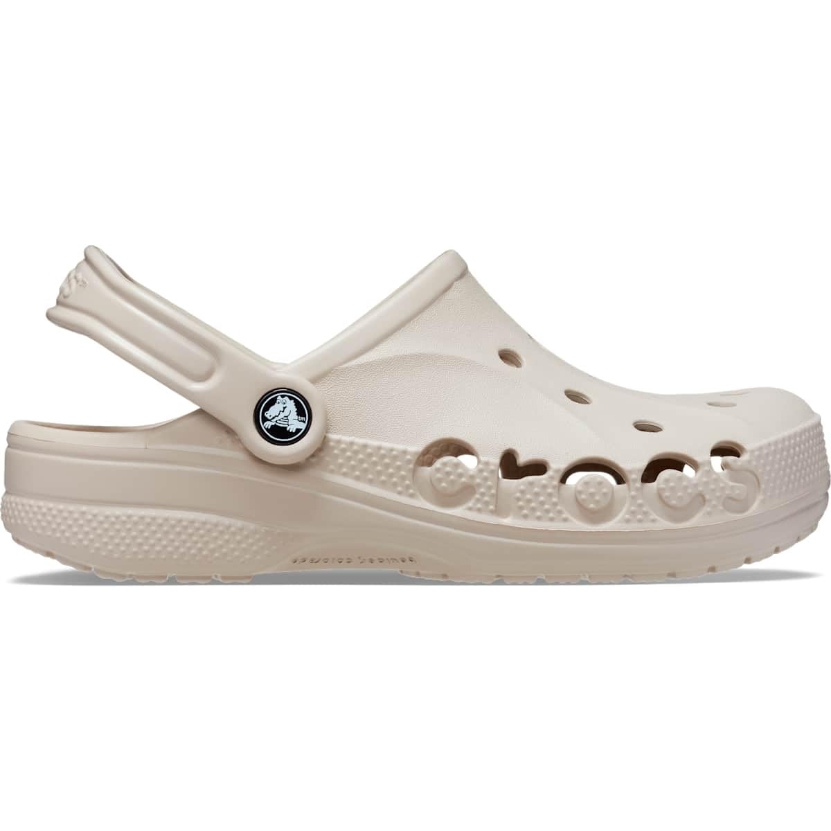Crocs Baya Clog Unisex Adult unisex-adult Clog