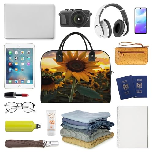 Maletín Liviano para Laptop Unisex miniatura 5
