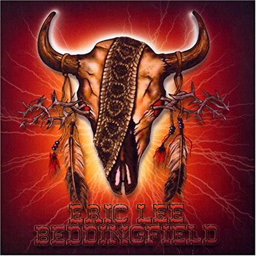 Amazon Music Eric Lee BeddingfieldのEric Lee Beddingfield Amazon.co.jp