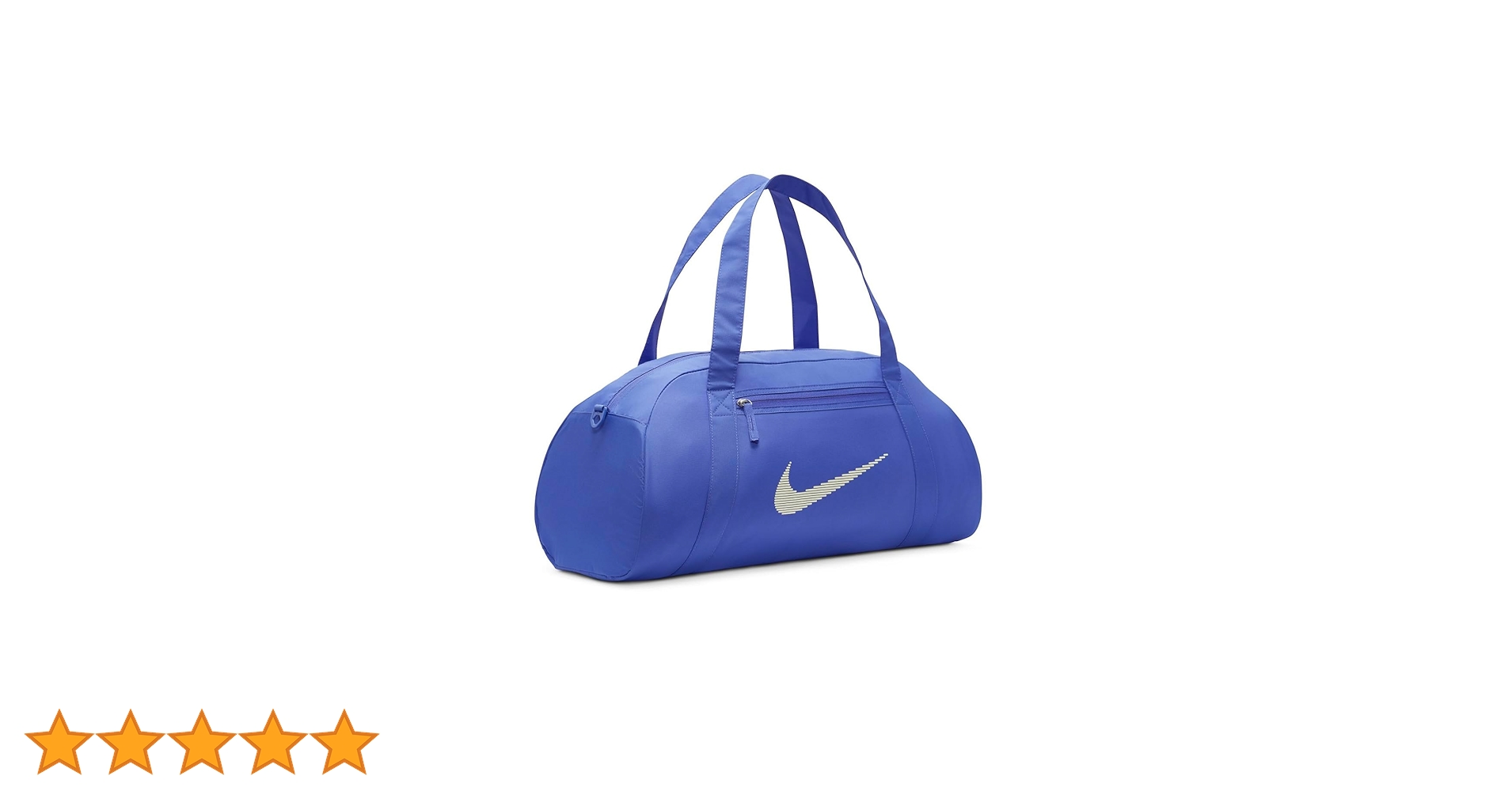 Amazon.co.jp: Nike Nk ジムクラブバッグ - Sp23、BLUE、DR6974