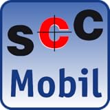 SCCmobil
