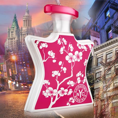 Perfumes, Beauty Imagen adicional