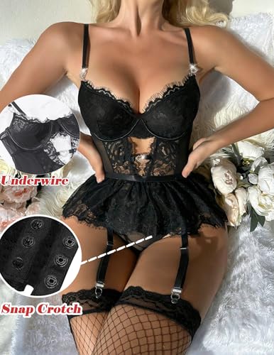 Opiniones y reviews de Sexy women comprados en linea. 12 Imagen adicional