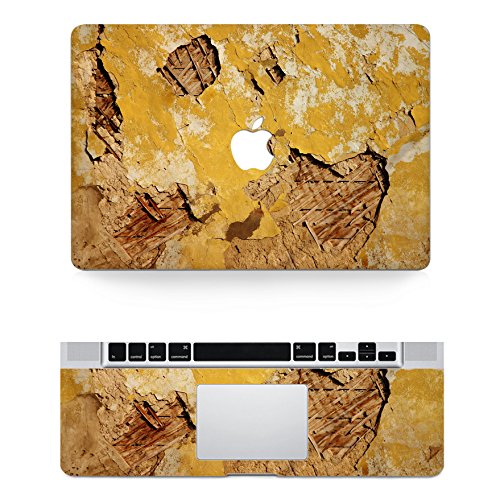 Vati fogli smontabili muri rotti protettiva