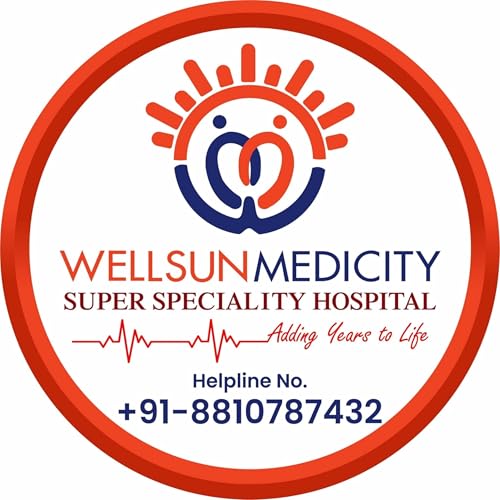 wellsun medicity Success Story cover art