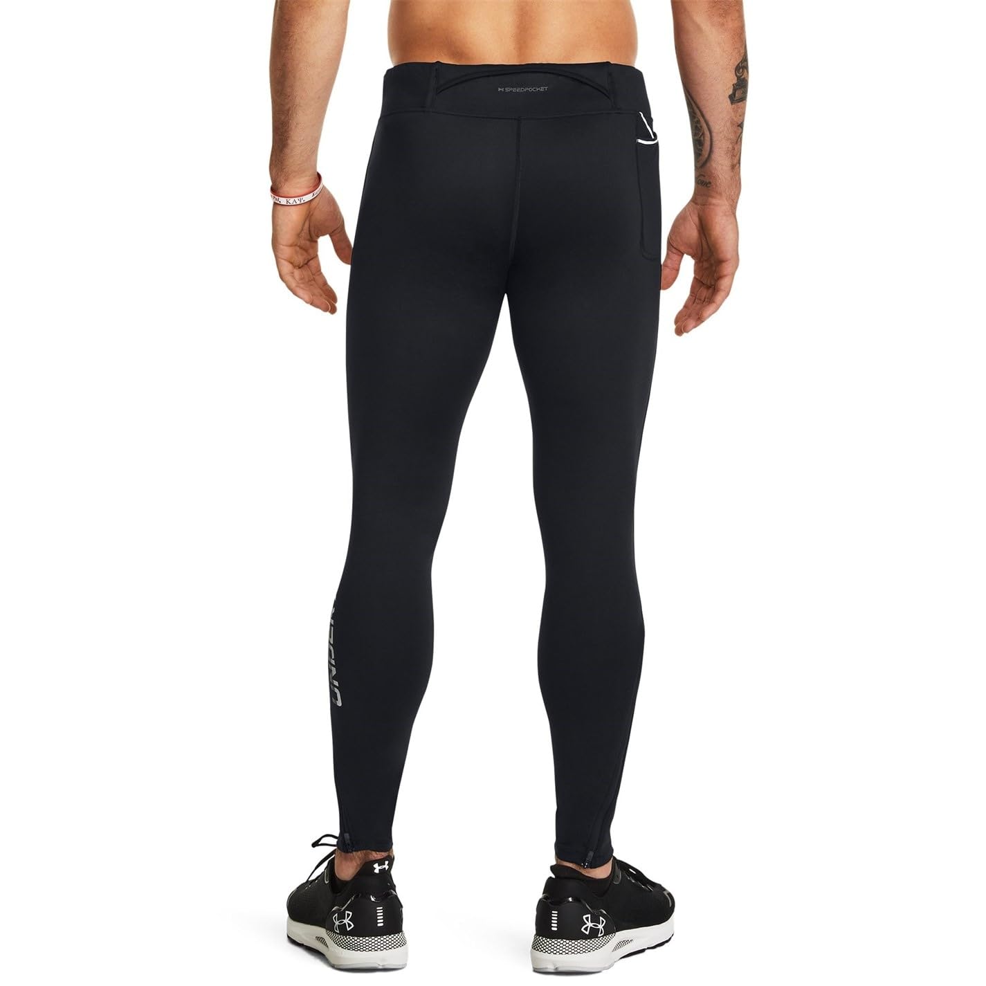 Under Armour Elite Cold Tight Herren