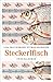 Produktbild Steckerlfisch (Stefan Meißner)