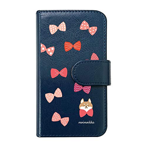 �ymoimoikka�z BASIO active3 KYG04 �Ή� �蒠�^ �X�}�z �P�[�X �Č��ƃ��{�� �k�� ���� �� �A�j�}�� ���� �L�����N�^�[ ������� ���킢�� (�J�o�[�F�l�C�r�[) �_�C�A���[�^�C�v ���J�� �J�[�h���[ �t���b�v �J�o�[ �X�}