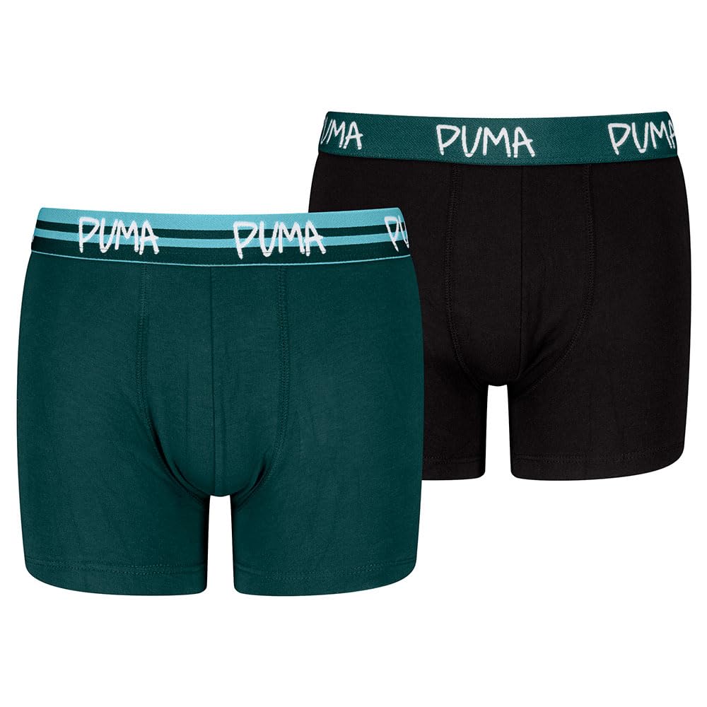 PUMA