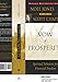 The Vow of Prosperity: Spiritual Solutions to Financial Freedom