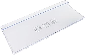 BEKO 5928580100 Tiroir avant (315840-37587) Réfrigérateur Congélateur