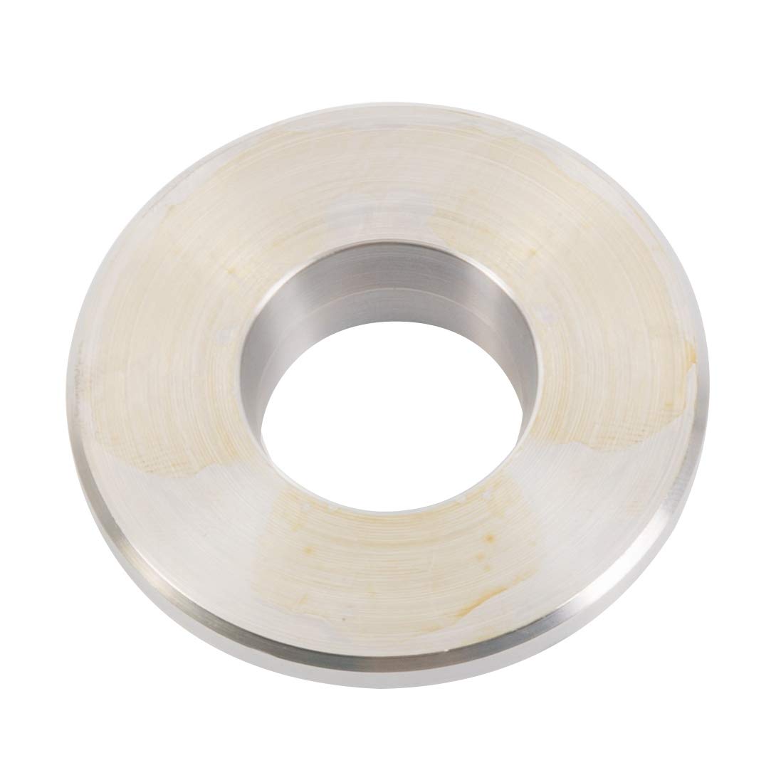 Bluecraft Propeller Druckscheibe 18-4230 Johnson Evinrude 45-75 PS Thrust Washer 1975-2005