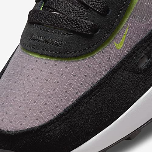 Image of Nike Women Lace Up Running Shoes