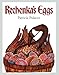 Rechenka's Eggs (Paperstar)