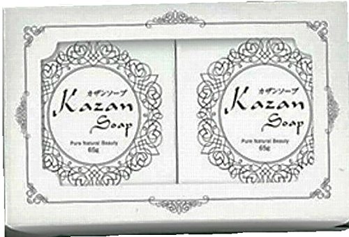 �J�U�� �J�U���\�[�v 65gx2��