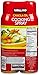 Kirkland Signature Canola Oil Cooking Spray, 34 Ounce