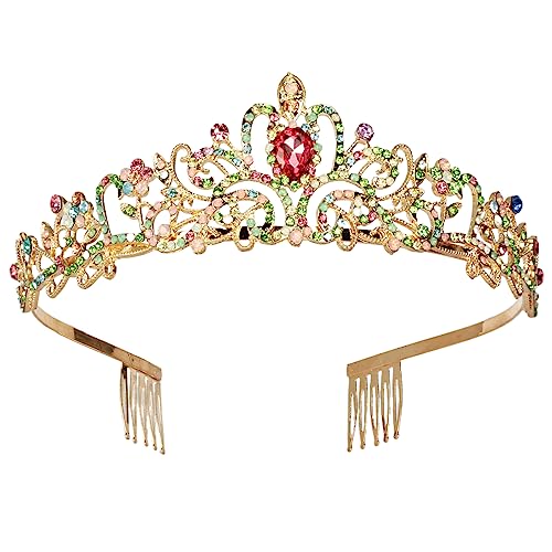 NX^CXg[EFfBOeBAAR[tBuC_EFfBOAvZXANC[AՊAap[eB[AS[fNEA̎qAAJ[jop[eB[Azf[Zu[VAlB