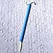 Lightweight Clothes Tool 1pc Tools Clothes Wearing Helper Clothes Assist Device Auxiliary Rod Dressing Tool Rod for Seniors Dropshipping Elder Clothing Clothes Taking Off Tool
