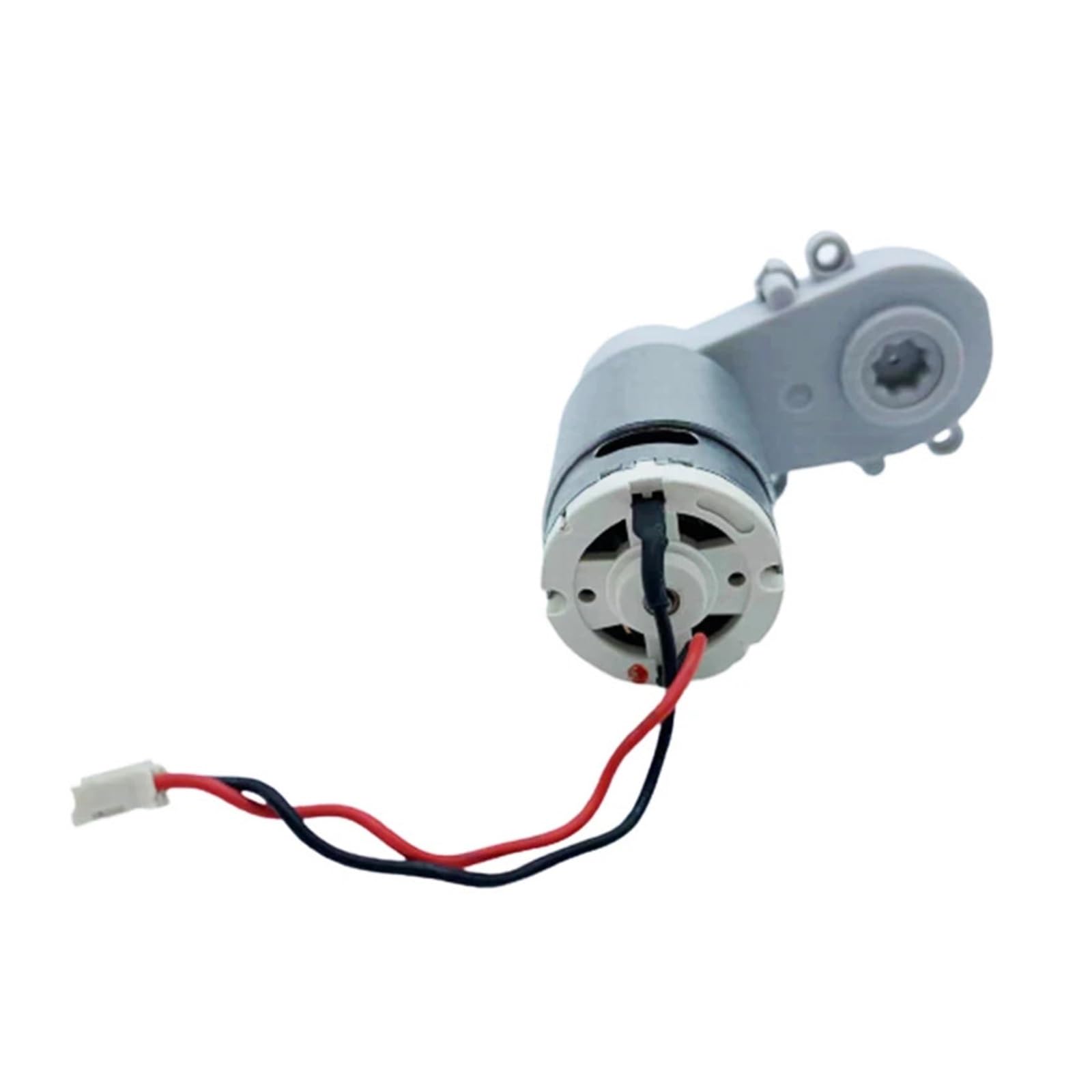 ZXDFRGBN Compatible For Xiaomi, Compatible For Mijia， Mi Robot Vacuum-Mop Essential G1 Main Roller Brush Motor Robot Vacuum Cleaner Parts,Compatible For Xiaomi, Compatible For Mijia， G1 MJSTG1