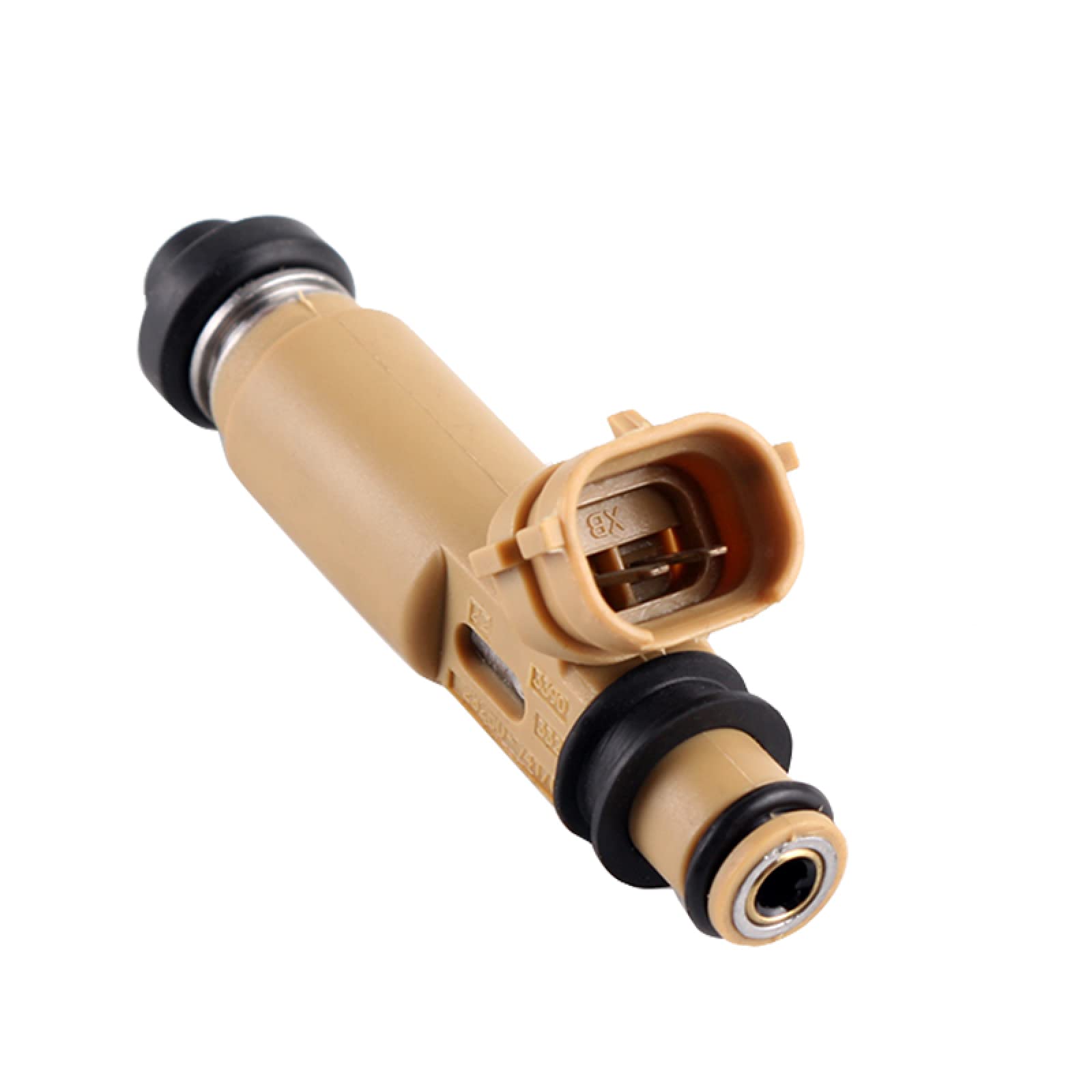 pour Toyota Avensis RAV4 Camry Vista Corona Townace Liteace Carina FF Ed Cadina, Injecteur de Carburant, OEM: 23250-74170 23209-74170