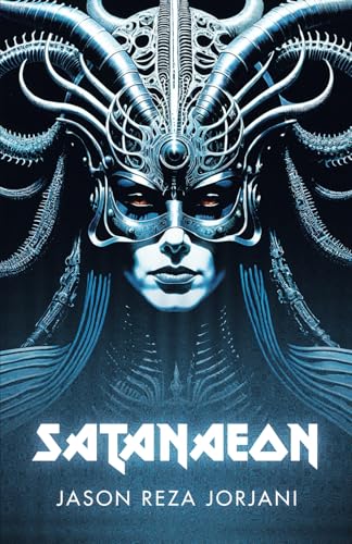 Satanaeon view 2