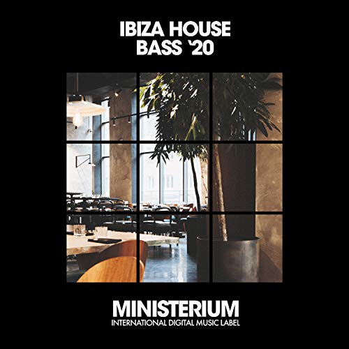 House Bass '20 by Frank Morello, Steven Turner, Justin Berger
