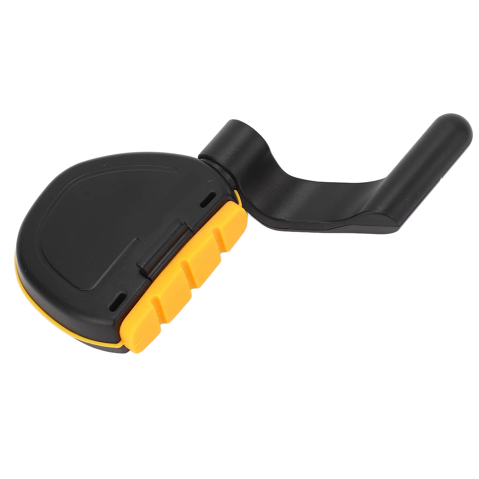 Sensor de cadencia y Velocidad IPX4 Sensor de Velocidad de Bicicleta Universal 4.0 + Seguimiento en Tiempo Real para Entrenamiento de Ciclismo en Interiores Uso en Gimnasio