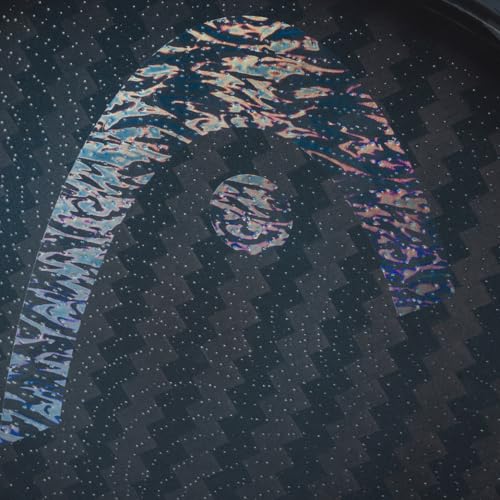 Image of HEAD Extreme Padel Racket Paddle Series (Elite, Motion, One, Pro) | Paddle