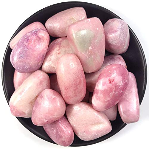 Decorative Stone 500G Natural Red Aobao Hand Piece Rough Stone Landscaping House Decoration