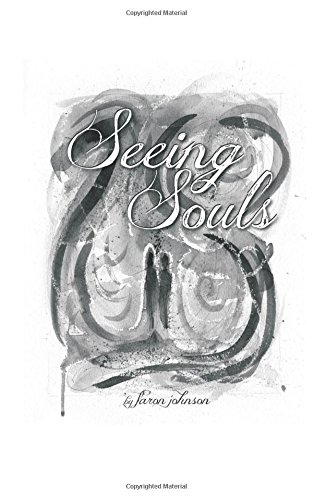 Seeing Souls