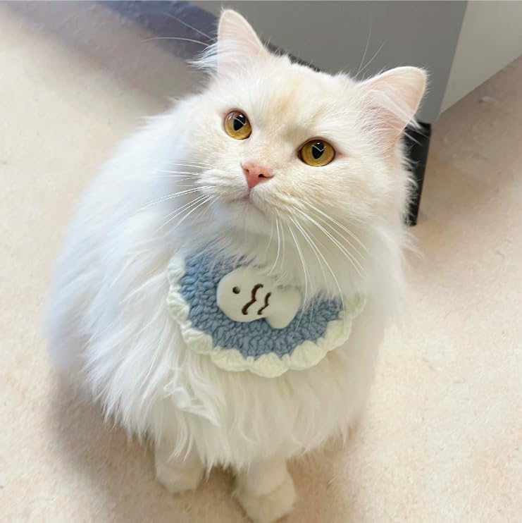 29番 犬用首輪 imgrc0108384726.jpg よだれかけ 小動物用首輪 猫用首輪 首輪・ハーネス・リード