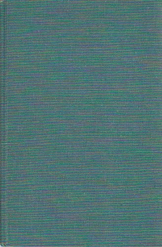 The Origins of The Modern Jew- Jewish Identity ... B000GHZJTE Book Cover