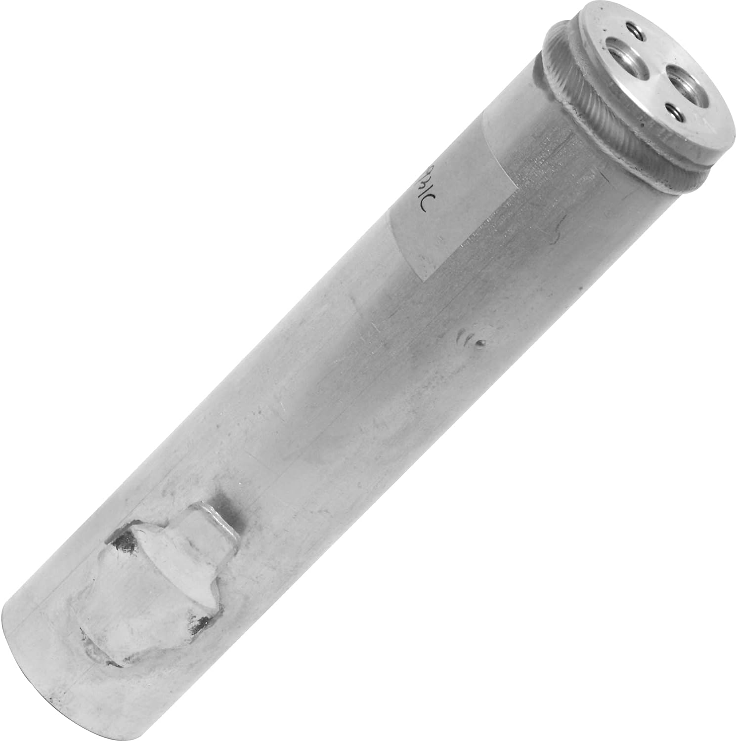 A/C Compressor and Component Kit KT 5306