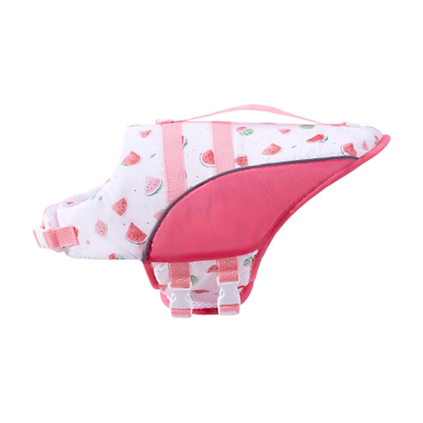 Maillot de bain pour chien respirant facile à enfiler pour grand et petit