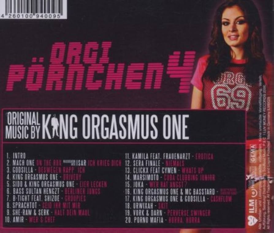 Bu ajoyib jinsiy aloqa Katta xoroz video qattiq chuqur blotjob