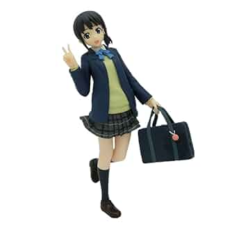 ココロコネクト ココロコネクト | 書籍 | ファミ通文庫 | KADOKAWA